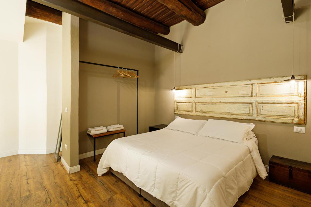 Guest house Pala 5*