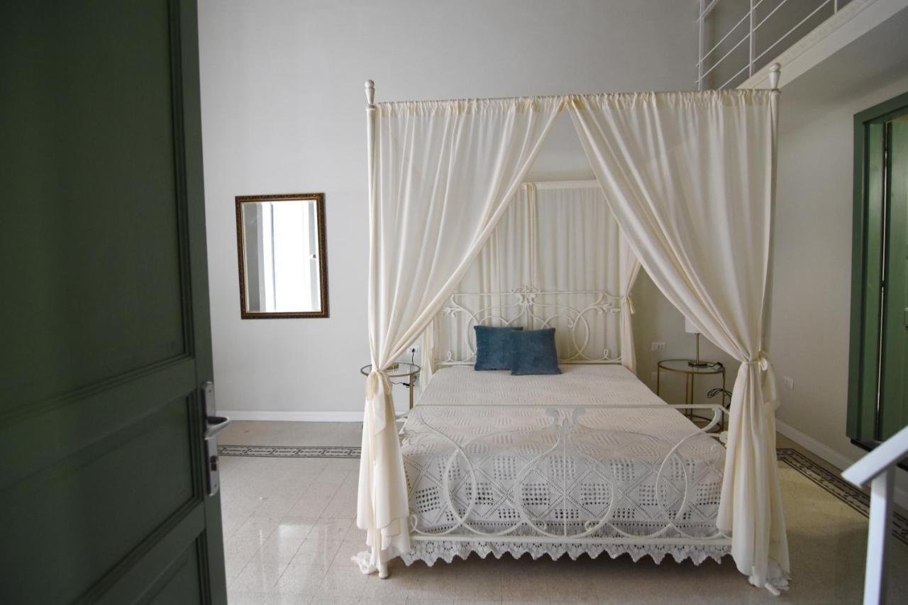 Pala Guest house 5*